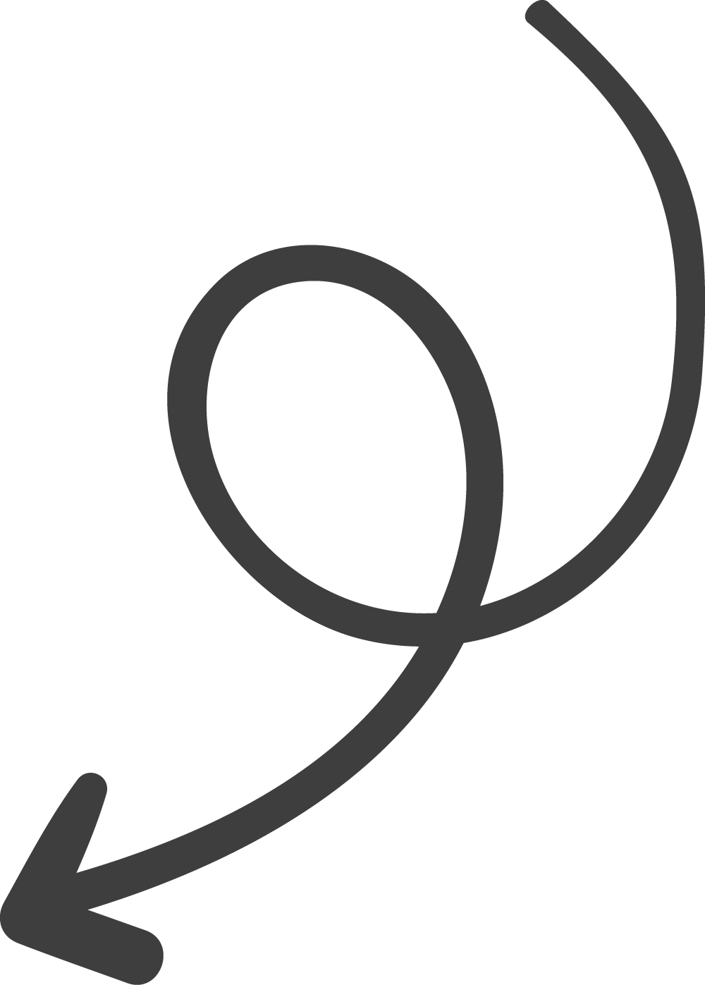 کارنامه کاری ما