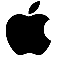 برند های محصولات