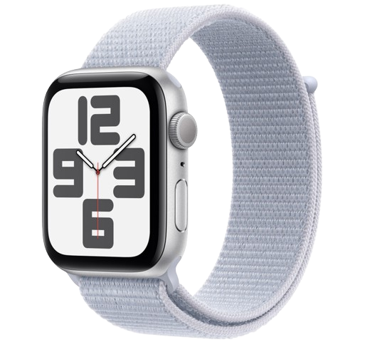 ساعت هوشمند